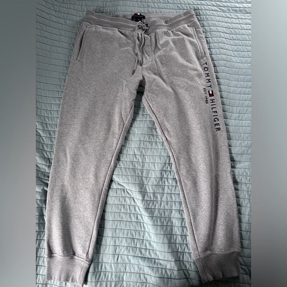 Tommy Hilfiger Sweatpants